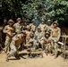 Peruvian Army hosts U.S., Chile, Argentina for SV26 in the Amazon Jungle