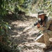 Peruvian Army hosts U.S., Chile, Argentina for SV26 in the Amazon Jungle