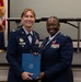 Col. Cole and Lt. Col. Murray 2