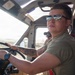 Gowen Field firefighters sharpen aircraft emergency response skills