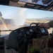 Gowen Field firefighters sharpen aircraft emergency response skills