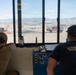 Gowen Field firefighters sharpen aircraft emergency response skills