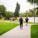 Annual Suicide Prevention Ruck March
