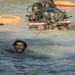 Peruvian Army hosts U.S., Chile, Argentina for SV26 in the Amazon Jungle
