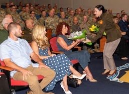 Etling assumes responsibility as Pa.’s command chief warrant officer