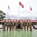 153rd Public Affairs represents the West Virginia Army National Guard at Southern Vanguard 2026