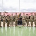153rd Public Affairs represents the West Virginia Army National Guard at Southern Vanguard 2026