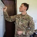 82nd Airborne medical training in Peru, SV26