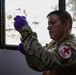 82nd Airborne medical training in Peru, SV26