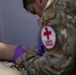 82nd Airborne medical training in Peru, SV26