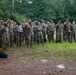 AFRC Chaplain Corps readiness symposium