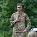 AFRC Chaplain Corps readiness symposium