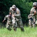 AFRC Chaplain Corps readiness symposium