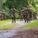 AFRC Chaplain Corps readiness symposium