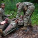 AFRC Chaplain Corps readiness symposium