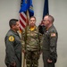 120th Operations Support Squadron Assumption of Command