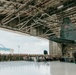 Col. Barrett Golden retires from the Missouri Air National Guard