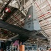 Col. Barrett Golden retires from the Missouri Air National Guard
