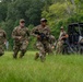AFRC Chaplain Corps readiness symposium