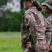 AFRC Chaplain Corps readiness symposium
