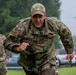 AFRC Chaplain Corps readiness symposium