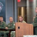 Nebraska Air National Guard Celebrates 80th Anniversary