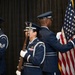 Nebraska Air National Guard Celebrates 80th Anniversary