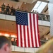Nebraska Air National Guard Celebrates 80th Anniversary