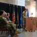 Nebraska Air National Guard Celebrates 80th Anniversary