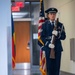 Nebraska Air National Guard Celebrates 80th Anniversary