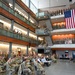 Nebraska Air National Guard Celebrates 80th Anniversary
