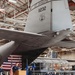 Maj. Josh Rohrer assumes command of the 139th Maintenance Squadron