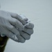 163d Medical Group conducts routine blood draws