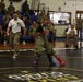 Pennsylvania National Guard holds second Keystone Combatives Tournament