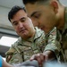 163d Medical Group conducts routine blood draws