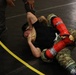 Pennsylvania National Guard holds second Keystone Combatives Tournament