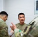 163d Medical Group conducts routine blood draws