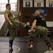 Pennsylvania National Guard holds second Keystone Combatives Tournament