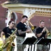 RipChord Performs in Naugatuck
