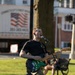 RipChord Performs in Naugatuck