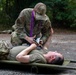 AFRC Chaplain Corps readiness symposium