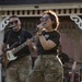 RipChord Performs in Naugatuck