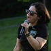 RipChord Performs in Naugatuck