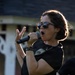 RipChord Performs in Naugatuck