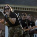 RipChord Performs in Naugatuck