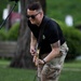 RipChord Performs in Naugatuck