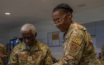 126ARW Lattes with the Lord