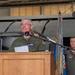 Airmen assumes command of the 139th Airlift Wing