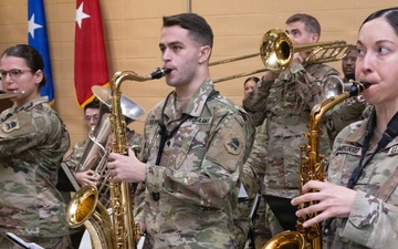 2026 Military Review