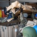 302nd Aeromedical Staging Squadron Conducts TCCC Training Event